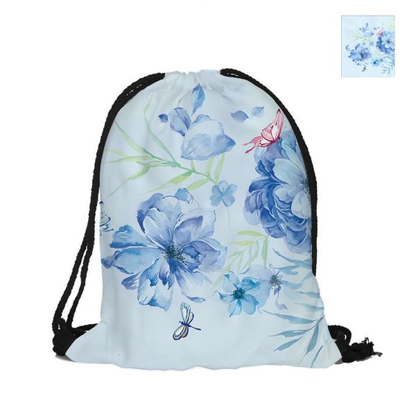 hello spring printing drawstring backpack fashion polyester bags for women men child pouch backpacwelcome spring
hello spring printing drawstring backpack fashion polyester bags for women men child pouch backpacwelcome spring