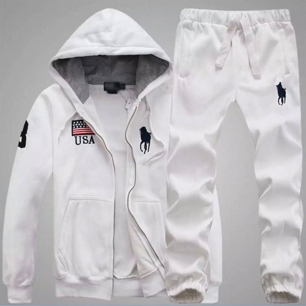 Find imilar 01 de igner track uit men luxury weat uit autumn brand men track uit jogger uit jacket pant et porting uit print
Find imilar 01 de igner track uit men luxury weat uit autumn brand men track uit jogger uit jacket pant et porting uit print