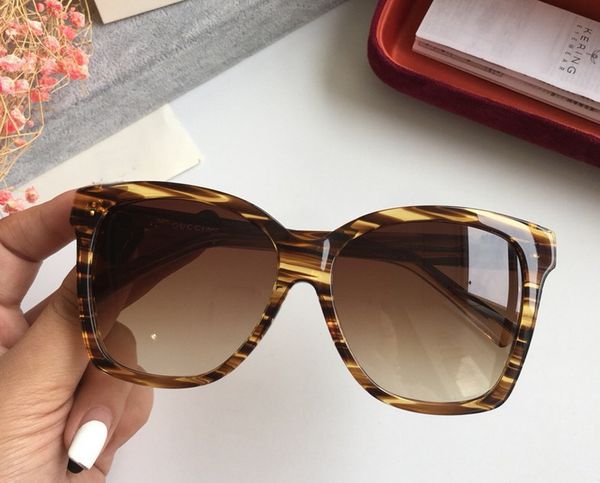 women man square 0459 sunglasses clear glitter frame grey fashion sunglasses for women new with box numgg180926-5, White;black
women man square 0459 sunglasses clear glitter frame grey fashion sunglasses for women new with box numgg180926-5, White;black