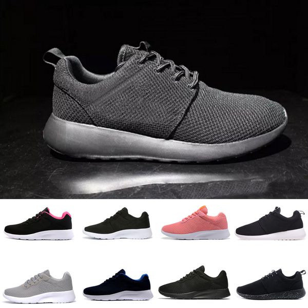 Hot sale Runner london 1.0 3.0 Shoes men women Triple black white pink low Lightweight Breathable London Sports Sneakers Trainers size 36-45
Hot sale Runner london 1.0 3.0 Shoes men women Triple black white pink low Lightweight Breathable London Sports Sneakers Trainers size 36-45