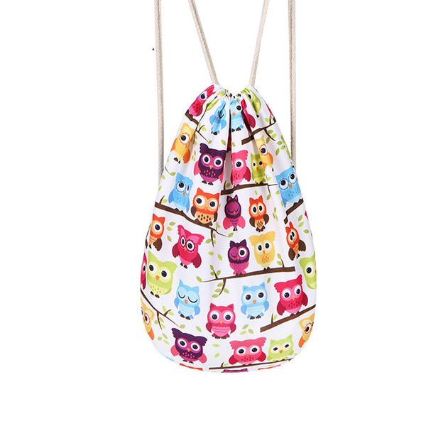 backpack owl lovely backpac3d printed animal cute women's canvas backpacdrawstring bag printed 3d travel backpacks
backpack owl lovely backpac3d printed animal cute women's canvas backpacdrawstring bag printed 3d travel backpacks