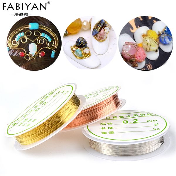 nail art decorations copper wire handmade supplies line manicure diy design metal gold silver rose gold jewelry 3d tips tools, Silver;gold
nail art decorations copper wire handmade supplies line manicure diy design metal gold silver rose gold jewelry 3d tips tools, Silver;gold