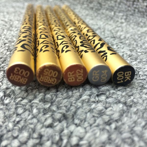 новые поступления макияж леопарда зерна карандаш для бровей водонепроницаемый профессиональный макияж бровей карандаш кисти черный dhl беспл
новые поступления макияж леопарда зерна карандаш для бровей водонепроницаемый профессиональный макияж бровей карандаш кисти черный dhl беспл