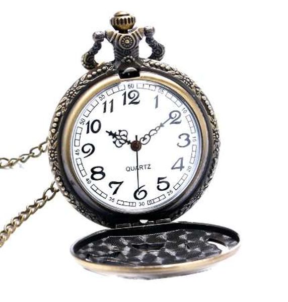 de gift clock tiger watch quartz bronze hollow p903 bolsillo pendant necklace men gifts pocket xmas womens dropshipping reloj akxrn, Slivery;brown
de gift clock tiger watch quartz bronze hollow p903 bolsillo pendant necklace men gifts pocket xmas womens dropshipping reloj akxrn, Slivery;brown