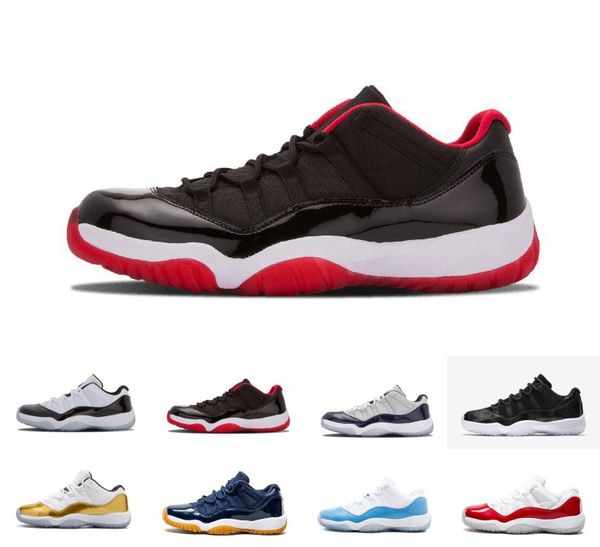 mens basketball shoes gym red chicago midnight navy breb jogging shoe 82 unc space jam 45 j11 xi blue shoes 11s athletic sport sneakers
mens basketball shoes gym red chicago midnight navy breb jogging shoe 82 unc space jam 45 j11 xi blue shoes 11s athletic sport sneakers