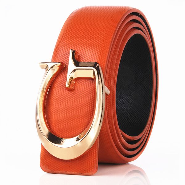 2019 luxury men belt red belts for women genuine leather belts for men designer belts men buckle waistband or jeans, Black;brown
2019 luxury men belt red belts for women genuine leather belts for men designer belts men buckle waistband or jeans, Black;brown