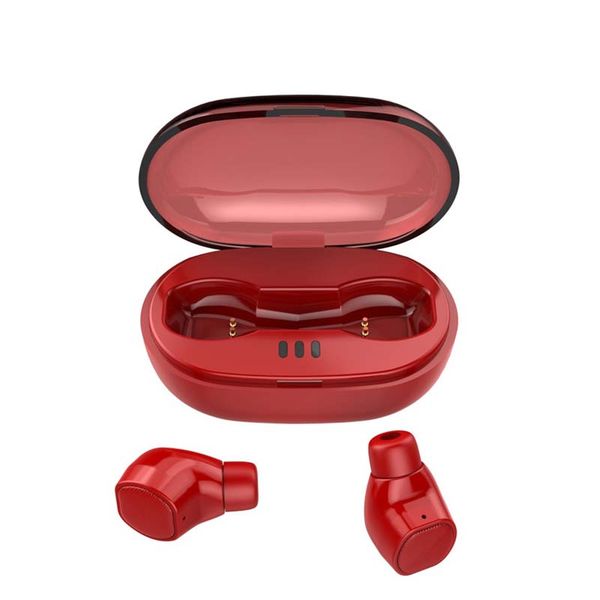 tws j30 pair v5.0 bluetooth wireless earphone sweatproof sports 4d surround heavy stereo bass wireless twins earbuds with charging box
tws j30 pair v5.0 bluetooth wireless earphone sweatproof sports 4d surround heavy stereo bass wireless twins earbuds with charging box