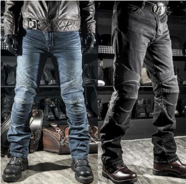 KOMINE jeans moto jeans riding on the road autumn jeans four-piece distribution protection
KOMINE jeans moto jeans riding on the road autumn jeans four-piece distribution protection