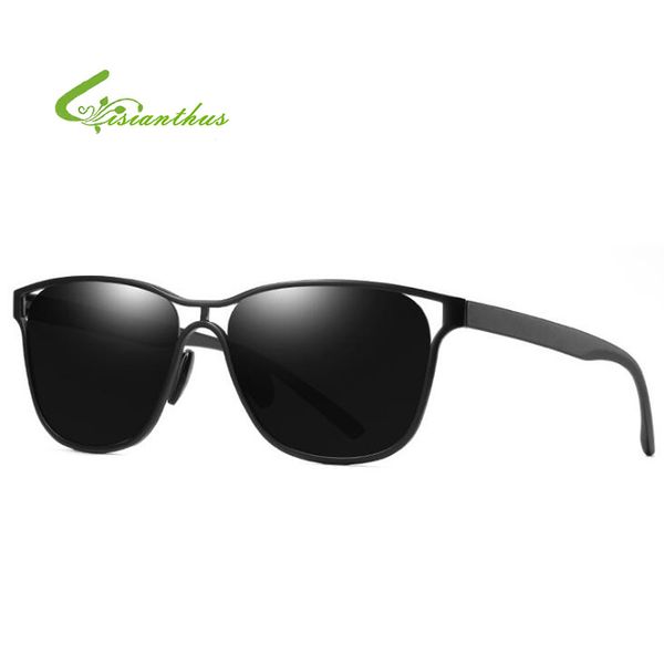 2018 new classic brand men metal hollow sunglasses hd polarized uv400 male sun glasses eyewear for men uv400 gafas de sol, White;black
2018 new classic brand men metal hollow sunglasses hd polarized uv400 male sun glasses eyewear for men uv400 gafas de sol, White;black