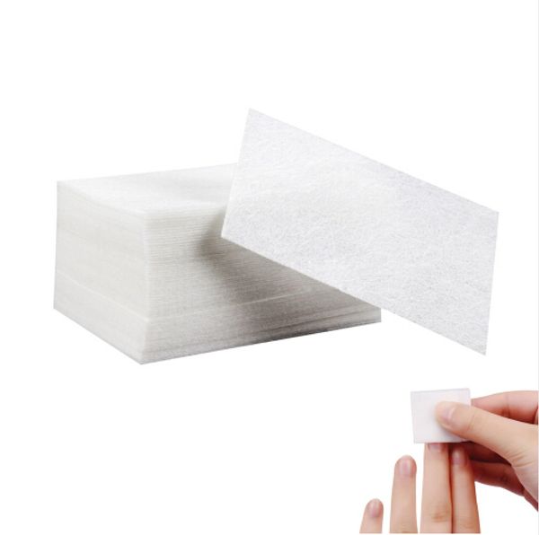 900pcs/set lint nail napkins nail remover wraps manicure gel nail polish remover wipes gel nagellak remover lint wipes
900pcs/set lint nail napkins nail remover wraps manicure gel nail polish remover wipes gel nagellak remover lint wipes