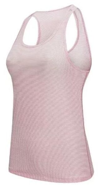 Whole ale profe ional fitne tank women port t hirt workout ve t exerci e clothe running jogging gym
Whole ale profe ional fitne tank women port t hirt workout ve t exerci e clothe running jogging gym