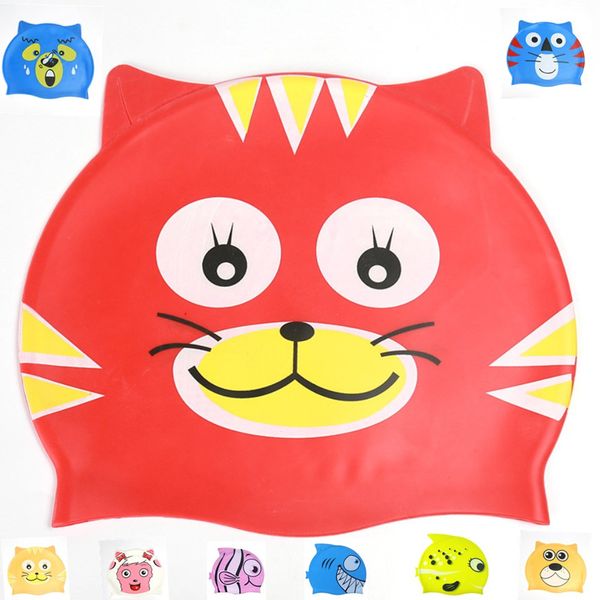 Baby wimwear boy girl wim uit hat kid clothe wimming cap ilica gel children cute cartoon fi h wim hower bath cap
Baby wimwear boy girl wim uit hat kid clothe wimming cap ilica gel children cute cartoon fi h wim hower bath cap