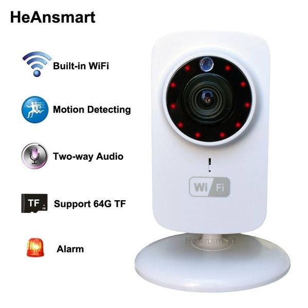 1080x720p wireless ip camera portable smart wifi cctv security camera webcam surveillance camcorder night vision audio video telecamera
1080x720p wireless ip camera portable smart wifi cctv security camera webcam surveillance camcorder night vision audio video telecamera