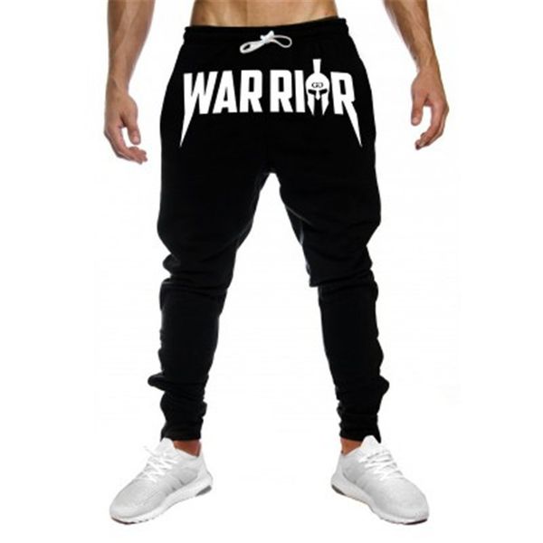 sport men running gyms fitness sweatpants boxing jogger boxer pants trousers winter workout elastic jogging pants, Black;blue
sport men running gyms fitness sweatpants boxing jogger boxer pants trousers winter workout elastic jogging pants, Black;blue