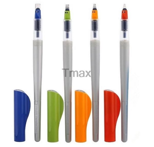 pilot fp3-ss parallel pen art designer fountain pen calligraphy fountain office & school supplie
pilot fp3-ss parallel pen art designer fountain pen calligraphy fountain office & school supplie
