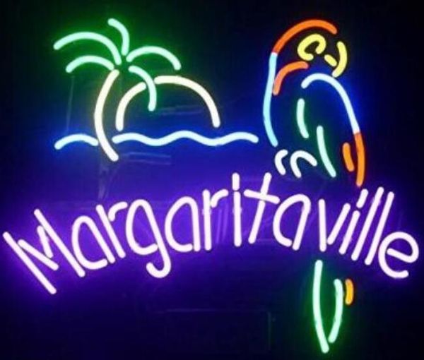 24*20 inches margaritaville glass neon sign flex rope neon light indoor/outdoor decoration rgb voltage 110v-240v
24*20 inches margaritaville glass neon sign flex rope neon light indoor/outdoor decoration rgb voltage 110v-240v