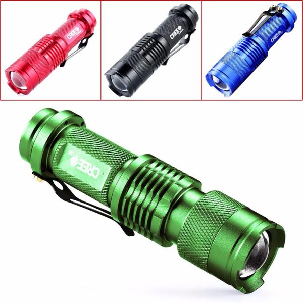 мини фонарик zoomable cree q5 2000 люмен zoom тактический 14500 аккумуляторный фонарик фонарик лампа портативный фонарь 3 режима
мини фонарик zoomable cree q5 2000 люмен zoom тактический 14500 аккумуляторный фонарик фонарик лампа портативный фонарь 3 режима