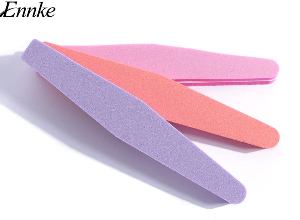 ennke 10pcs/pack professional nail files buffer shiner polisher professional art supplies pedicure stick tool grit
ennke 10pcs/pack professional nail files buffer shiner polisher professional art supplies pedicure stick tool grit