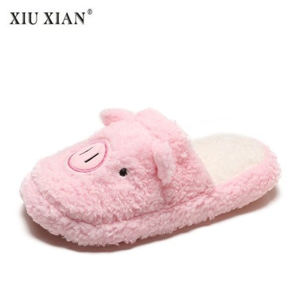 autumn winter fur shoes women winter slippers fur slippers indoor at home woman shoes fashion cute keep warm platform designer, Black
autumn winter fur shoes women winter slippers fur slippers indoor at home woman shoes fashion cute keep warm platform designer, Black