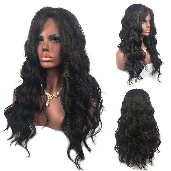 factory direct wet and wavy full lace human hair wigs for black women virgin peruvian water wave lace front wigs natural hairline g-easy
factory direct wet and wavy full lace human hair wigs for black women virgin peruvian water wave lace front wigs natural hairline g-easy
