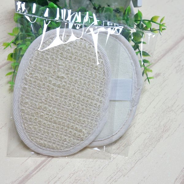l cotton hemp bath rub sisal bath sponge cleaning sisal scurbber sponge
l cotton hemp bath rub sisal bath sponge cleaning sisal scurbber sponge