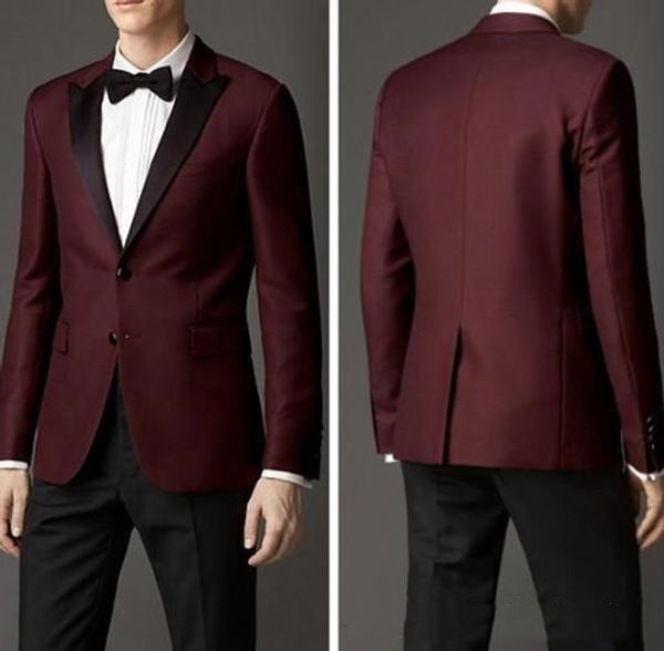 wholesale and retail two buttons peak lapel wedding groom tuxedos men suits wedding prom dinner man blazer(jacket+tie+girdle+pants, Black;gray
wholesale and retail two buttons peak lapel wedding groom tuxedos men suits wedding prom dinner man blazer(jacket+tie+girdle+pants, Black;gray