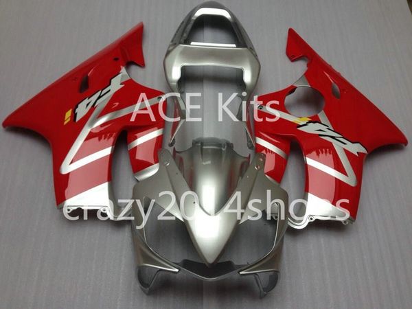 запчасти для кузова honda cbr600 f4i 01 02 03 cbr600f4i 2001 2002 2003 f4i cbr600 серебро красный обтекатели комплект hp9
запчасти для кузова honda cbr600 f4i 01 02 03 cbr600f4i 2001 2002 2003 f4i cbr600 серебро красный обтекатели комплект hp9