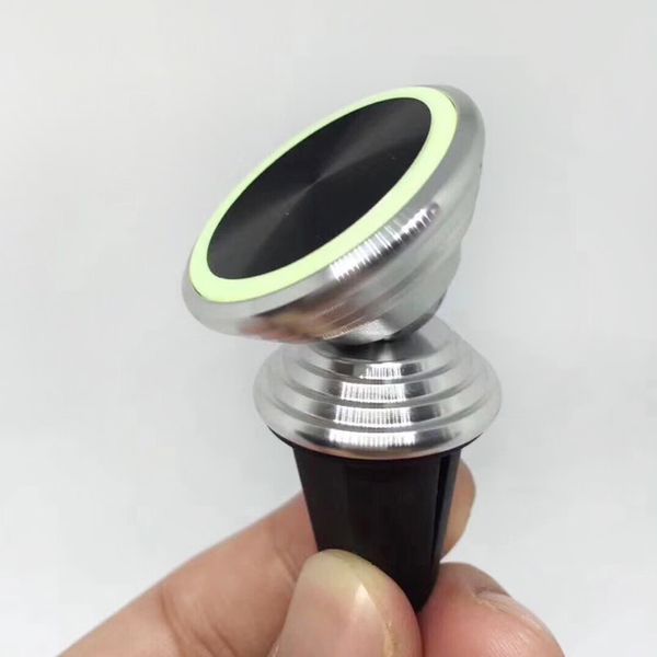 magnetic car phone holder dashboard luminous for ip x ss stand air vent support mini magnet mobile phone holder dhl 100pcs
magnetic car phone holder dashboard luminous for ip x ss stand air vent support mini magnet mobile phone holder dhl 100pcs