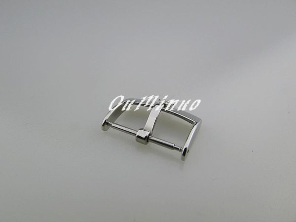 16mm 18mm 20mm new grade stainless steel watchband bands strap deployments clasp buckle for rol, Black;brown
16mm 18mm 20mm new grade stainless steel watchband bands strap deployments clasp buckle for rol, Black;brown