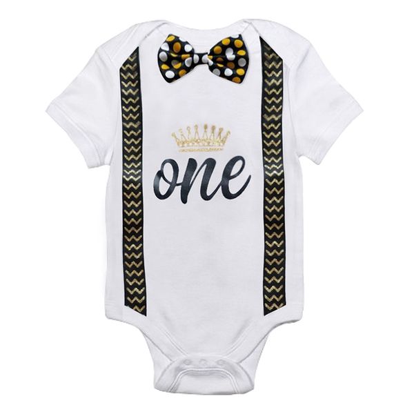 infant baby boys short sleeves number 1 first birthday romper newborn baby outwear summer rompers 12m gifts clothing, Blue
infant baby boys short sleeves number 1 first birthday romper newborn baby outwear summer rompers 12m gifts clothing, Blue