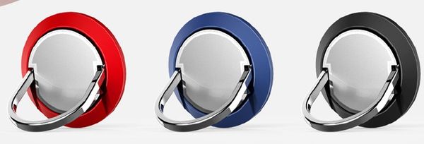 360 degree metal socket finger ring holder smartphone mobile phone finger stand holder for google iphone 7 samsung tablet
360 degree metal socket finger ring holder smartphone mobile phone finger stand holder for google iphone 7 samsung tablet