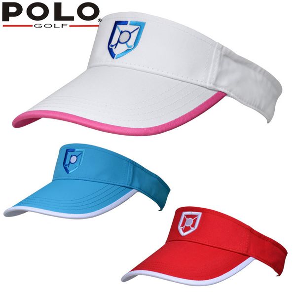 new polo sport outdoor cap/hat golf/tennis baseball anti uv adjustabl caps without hat outdoor sunscreen, Black;white
new polo sport outdoor cap/hat golf/tennis baseball anti uv adjustabl caps without hat outdoor sunscreen, Black;white