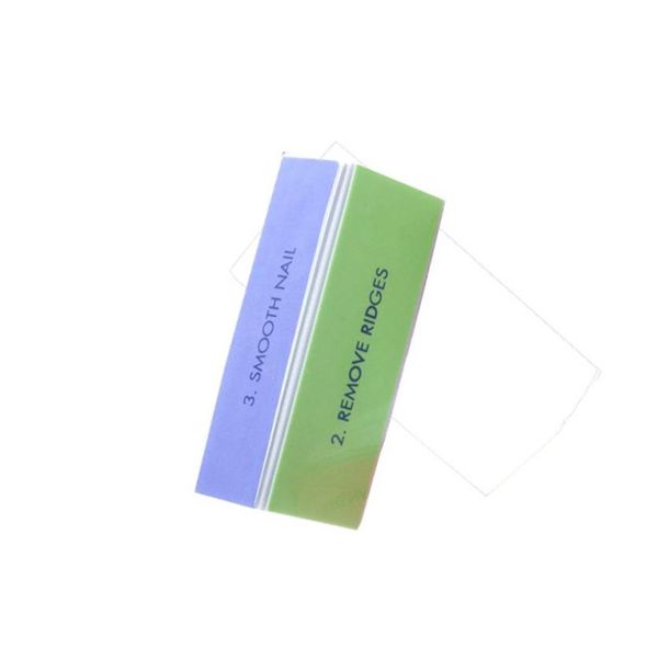 menow 2018 newly 5pcs 4 sides nail art files buffer block manicure tool professional use or home use 07.11
menow 2018 newly 5pcs 4 sides nail art files buffer block manicure tool professional use or home use 07.11