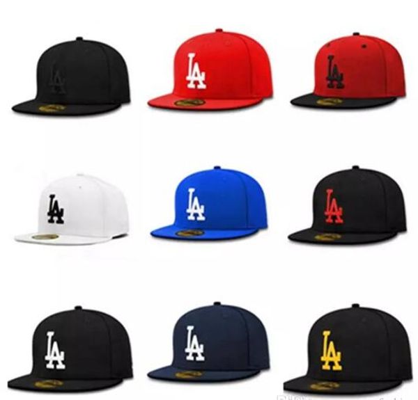 Brand new adjustable mens hats hip hop sport la snapback hats real photos lady fashion leisure baseball cap drop shipping
Brand new adjustable mens hats hip hop sport la snapback hats real photos lady fashion leisure baseball cap drop shipping