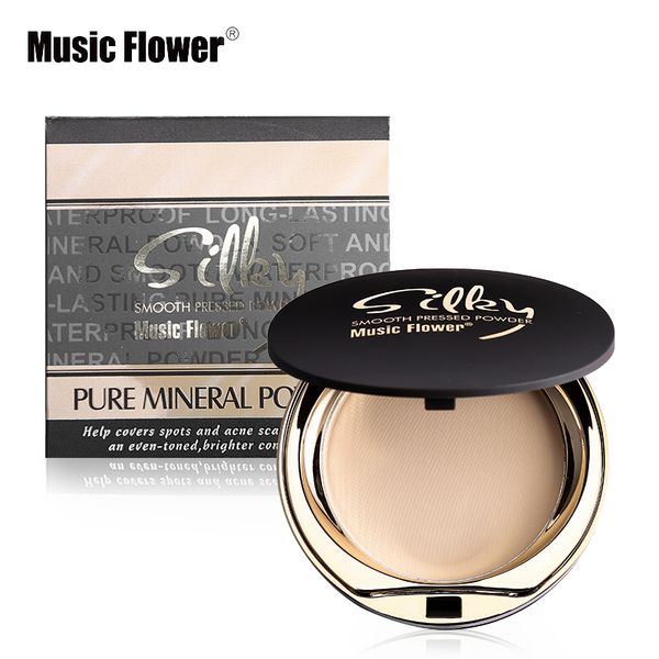 music flower new fabulous smooth pressed powder face makeup maquiagem batom cosmetics makeup natural mineral palette skin finish
music flower new fabulous smooth pressed powder face makeup maquiagem batom cosmetics makeup natural mineral palette skin finish