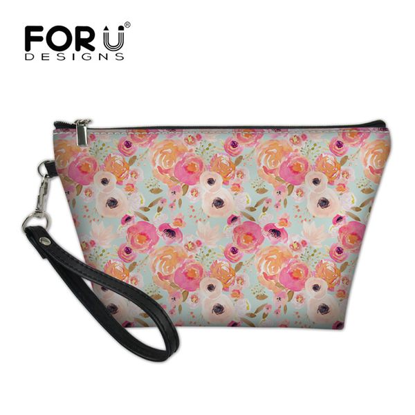 forudesigns indy bloom pink plush floral 2018 women cosmetic bag travel makeup bags organizer storage pouch neceser toiletry kit
forudesigns indy bloom pink plush floral 2018 women cosmetic bag travel makeup bags organizer storage pouch neceser toiletry kit