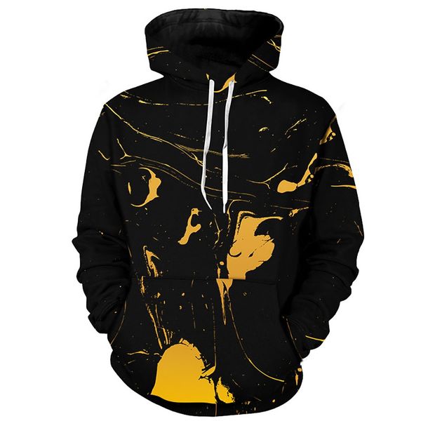 cloudstyle wave stripe print hoodies 3d hoody black yellow pullovers loose thin sweatshirts 3d space galaxy hooded coats
cloudstyle wave stripe print hoodies 3d hoody black yellow pullovers loose thin sweatshirts 3d space galaxy hooded coats