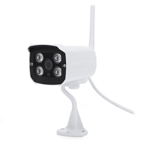 b607vv wifi hd 720p ip camera night vision waterproof onvif security cam 720p h.380 p2p camera video surveillance wifi ip camera
b607vv wifi hd 720p ip camera night vision waterproof onvif security cam 720p h.380 p2p camera video surveillance wifi ip camera