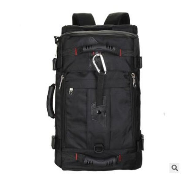wholesale brand design men's travel bags fashion men backpacks men's multi-purpose travel backpack multifunction shoulder bag lapb
wholesale brand design men's travel bags fashion men backpacks men's multi-purpose travel backpack multifunction shoulder bag lapb