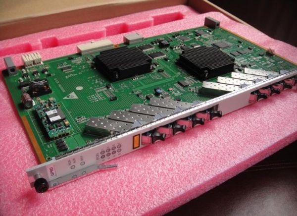 original huawei gpon gpbd with 8 c+sfp modules 8 ports business board for ma5680t h80d00gpbd03
original huawei gpon gpbd with 8 c+sfp modules 8 ports business board for ma5680t h80d00gpbd03