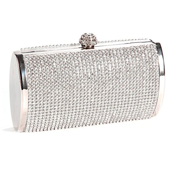 texu diamond cluthes long hand bag ladies rhinestone evening bag shoulder chain party banquet evening clutch bags
texu diamond cluthes long hand bag ladies rhinestone evening bag shoulder chain party banquet evening clutch bags