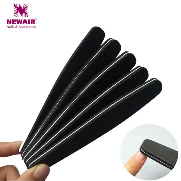 5pcs nail buffer grit 1500/600 double sided professional smooth polish nail files sandpaper sanding nails care manicure tool
5pcs nail buffer grit 1500/600 double sided professional smooth polish nail files sandpaper sanding nails care manicure tool