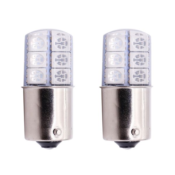 20pcs s25 1156 ba15s p21w led white lights 5050 12smd silica gel dc12v car rear tail parking light brake lamp turn signal bulb
20pcs s25 1156 ba15s p21w led white lights 5050 12smd silica gel dc12v car rear tail parking light brake lamp turn signal bulb