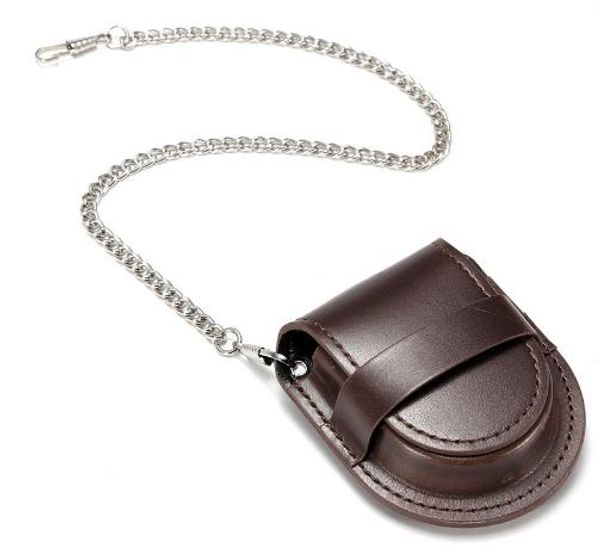 brand new brown mini watch mechanical table accessories pu leather set packaging box promotion watch boxes, Black;blue
brand new brown mini watch mechanical table accessories pu leather set packaging box promotion watch boxes, Black;blue