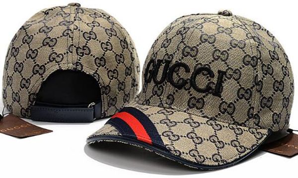 Новая мода высокое качество Snapback Cap хип-хоп Мужчины Женщины Snapbacks шляпы Бейсбол сп
Новая мода высокое качество Snapback Cap хип-хоп Мужчины Женщины Snapbacks шляпы Бейсбол сп