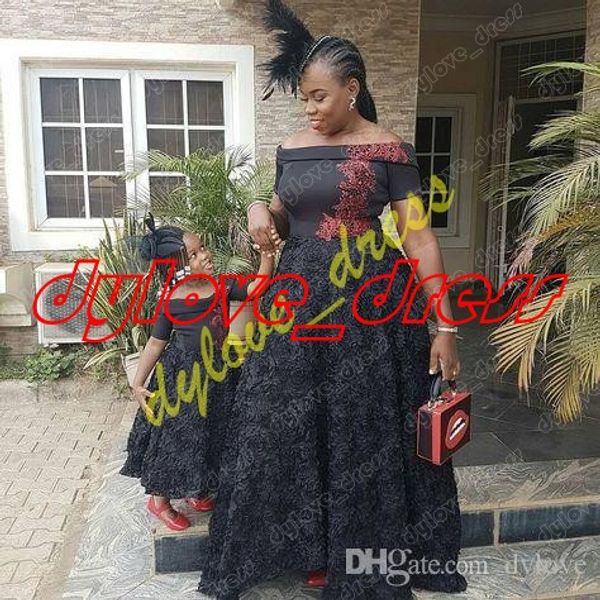2018 plus size black evening dresses long formal gown evening gowns for women black girl african prom dresses
2018 plus size black evening dresses long formal gown evening gowns for women black girl african prom dresses