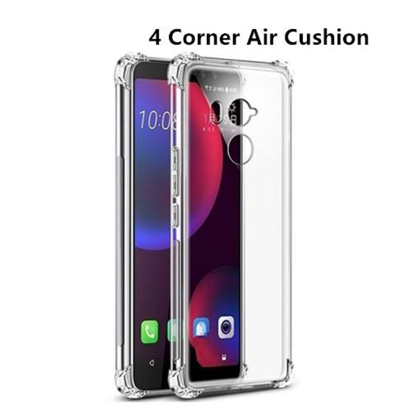 air cushion shockproof case for htc u11 u12 plus life eyes google pixel 2 3 xl silicone phone cover for htc u play u ultra case
air cushion shockproof case for htc u11 u12 plus life eyes google pixel 2 3 xl silicone phone cover for htc u play u ultra case