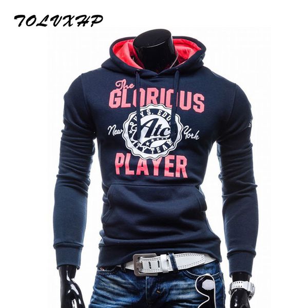 tolvxhp 2018 new brand hoodies men sweatshirt male solid color hooded hip hop long sleeve sweatshirt men hoodies outwear, Black
tolvxhp 2018 new brand hoodies men sweatshirt male solid color hooded hip hop long sleeve sweatshirt men hoodies outwear, Black
