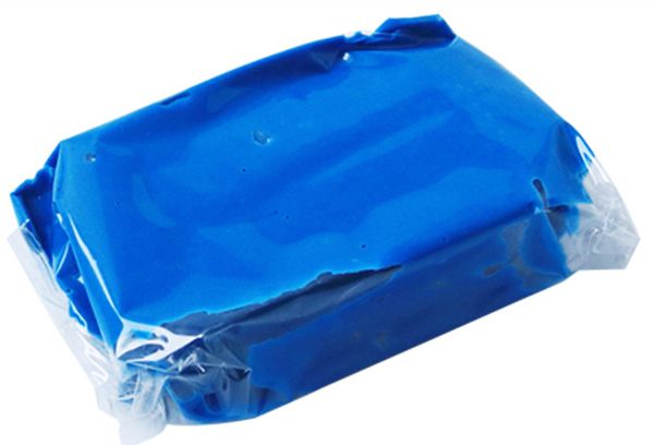 car cleaning decontamination detailing clay decontaminate vehicle cleaning car sponge volcanic mud devils polished mud plasticene 10pcs
car cleaning decontamination detailing clay decontaminate vehicle cleaning car sponge volcanic mud devils polished mud plasticene 10pcs