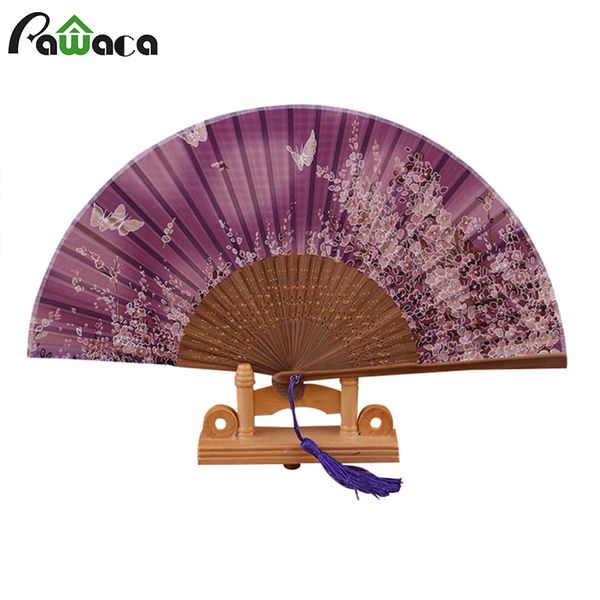 japan silk bamboo handheld folding fans butterfly flower pattern fans wedding party prom crafts home decor asian pocket fan
japan silk bamboo handheld folding fans butterfly flower pattern fans wedding party prom crafts home decor asian pocket fan